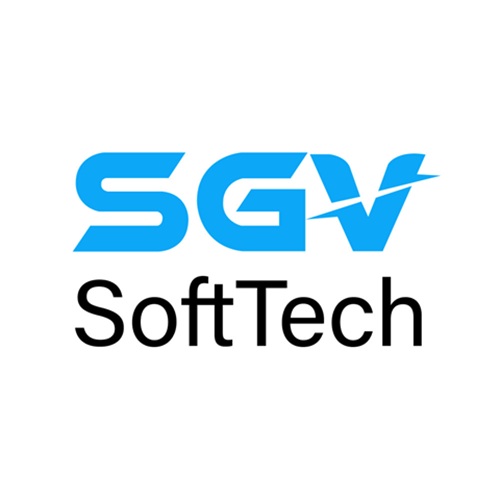sgv softtech